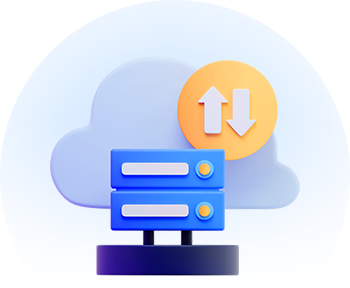 Terms and Conditions